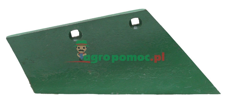 Coulter | 15002002 | zdjęcie nr 1